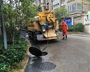 盈江管网知识-是否有行之有效的解决方案