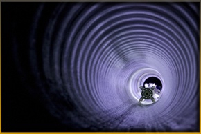 盈江UVCIPP紫外光固化修复工艺特点和施工工艺